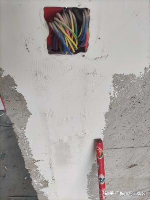 赤峰木工裝修隊(duì)電話號(hào)碼多少-第1張圖片