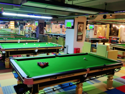 赤峰市2手臺球出售電話號碼-第1張圖片