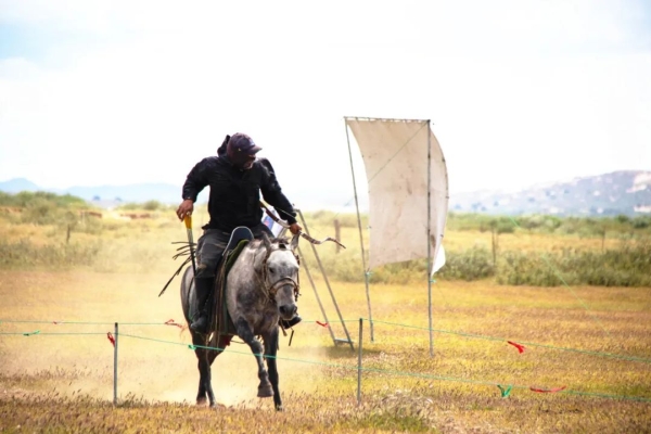 查干諾爾鄉(xiāng)-第1張圖片
