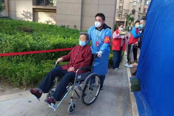 赤峰社區(qū)衛(wèi)生服務(wù)站電話號(hào)碼-第1張圖片