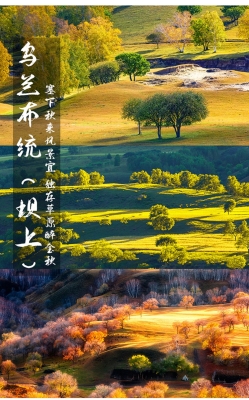 赤峰市國(guó)旅聯(lián)系電話(huà)號(hào)碼-第1張圖片