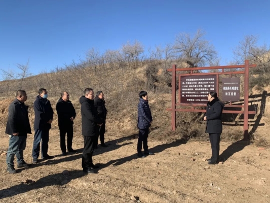 赤峰至元寶山公交車電話是多少-第1張圖片