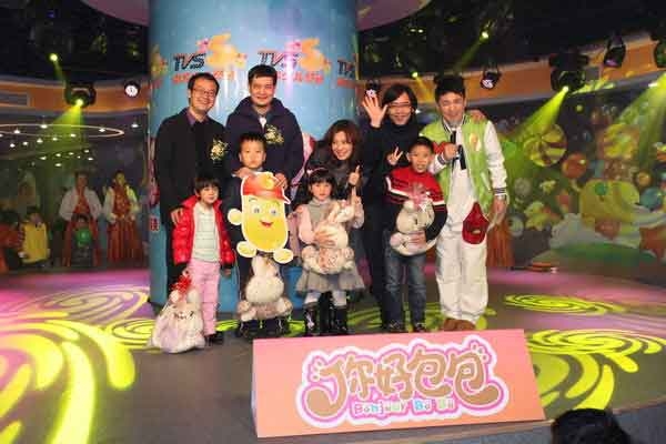 赤峰市寶貝城超市電話號碼-第1張圖片