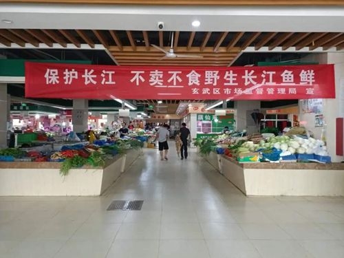 赤峰賣食用魚市場電話號碼-第1張圖片