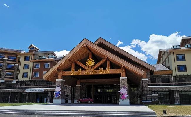 赤峰牛仔褲店電話多少號-第1張圖片