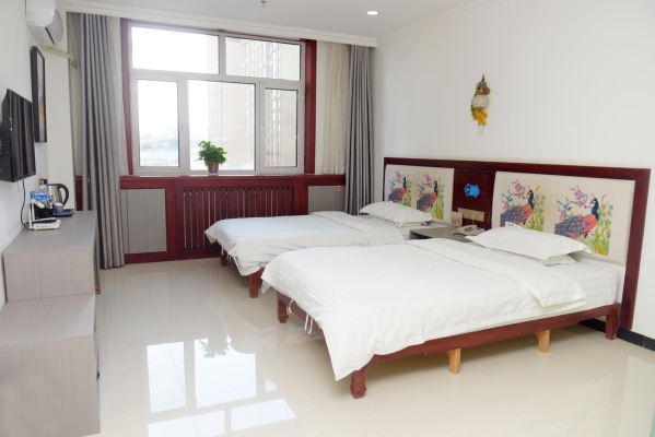 赤峰自助萬(wàn)達(dá)電話(huà)多少號(hào)-第1張圖片