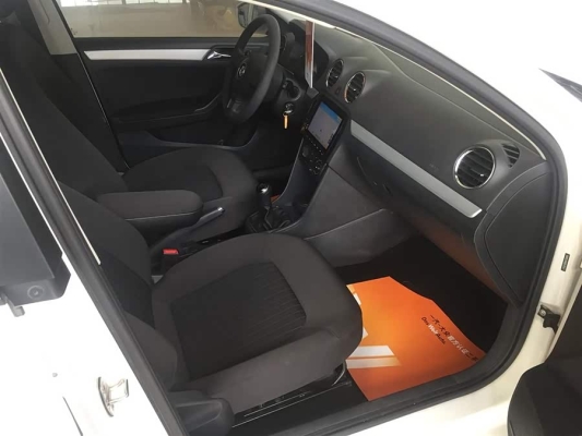 赤峰捷達(dá)折扣店電話號碼查詢-第1張圖片