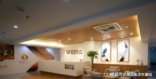 赤峰音樂(lè)會(huì)所電話地址是多少號(hào)-第1張圖片