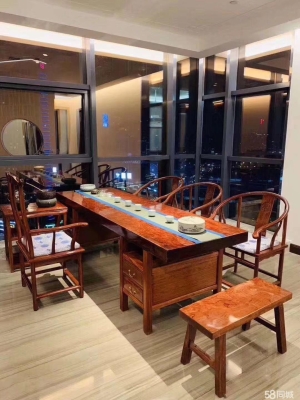 赤峰同城茶桌二手電話號碼-第1張圖片