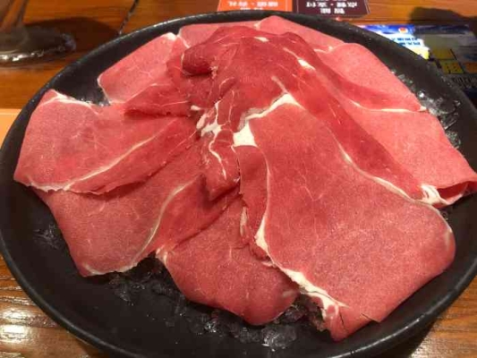 赤峰附近團(tuán)購訂餐電話號碼查詢-第1張圖片