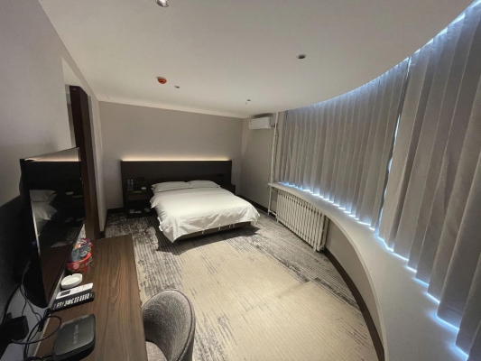 赤峰愛媛賓館電話多少啊-第1張圖片