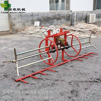 赤峰廢滴灌帶廠家電話地址查詢-第1張圖片