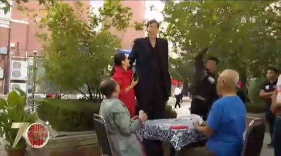 赤峰市哈斯直播公司電話號(hào)碼-第1張圖片