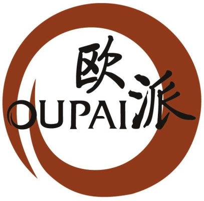 赤峰歐派門窗專賣店電話號碼-第1張圖片