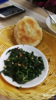 赤峰饅頭干廠電話號碼多少號-第1張圖片