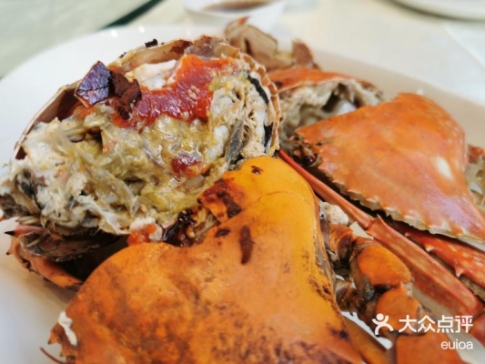 赤峰路源婚禮酒店電話多少號-第1張圖片