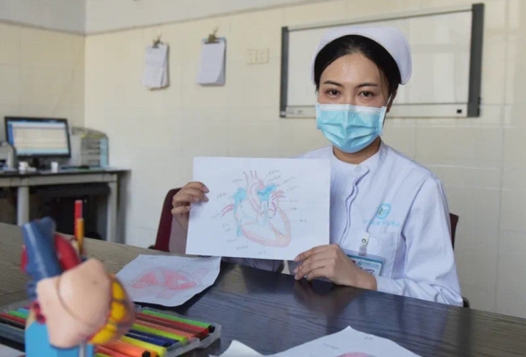 赤峰血液循環(huán)醫(yī)院電話號(hào)碼是多少-第1張圖片