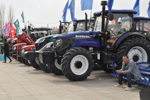 赤峰博運(yùn)駕校電話號碼多少號-第1張圖片