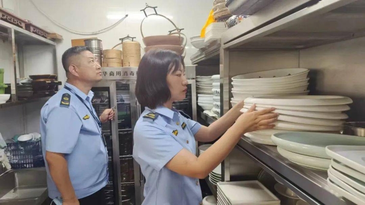 赤峰龍琦餐飲電話號碼查詢是多少-第1張圖片