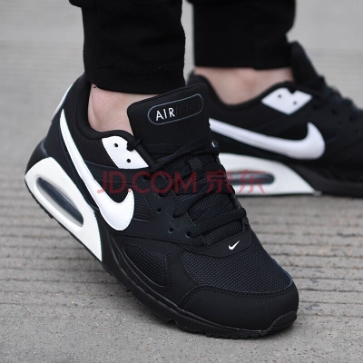 赤峰市耐克男鞋店推薦電話號碼-第1張圖片