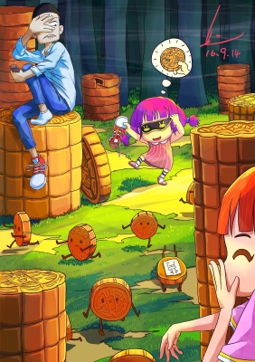 赤峰熊可兒月餅店地址電話號(hào)碼-第1張圖片