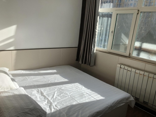 赤峰厚廚王府電話號碼多少號-第1張圖片