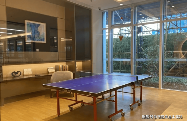 赤峰中聯(lián)萬國酒店電話地址查詢-第1張圖片