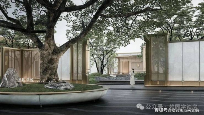 赤峰悅金灣足浴電話號(hào)碼多少-第1張圖片