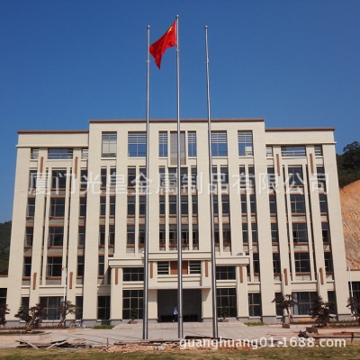 赤峰電動旗桿制造廠家電話號碼-第1張圖片