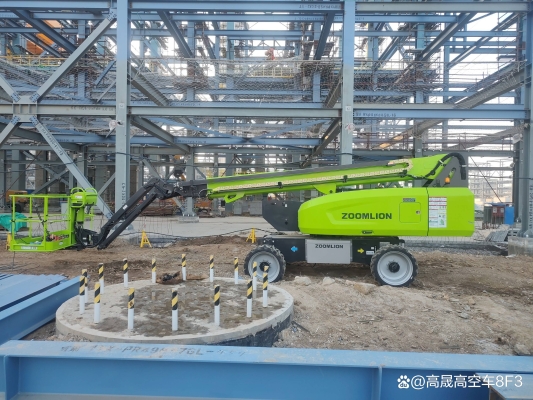 赤峰市直臂車出租電話地址查詢-第1張圖片