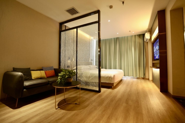 赤峰市恒信大廈電話地址查詢-第1張圖片