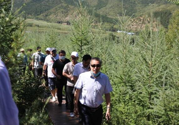 赤峰贍養(yǎng)老人律師電話號(hào)碼查詢-第1張圖片