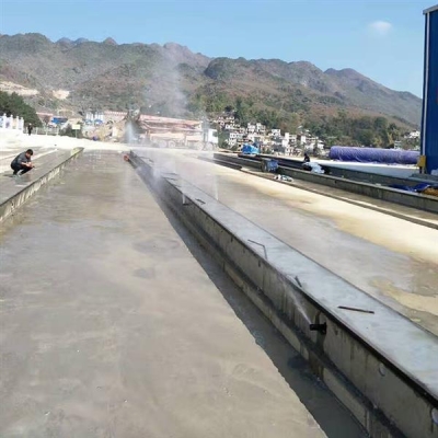 赤峰預(yù)制箱梁廠家電話地址查詢-第1張圖片