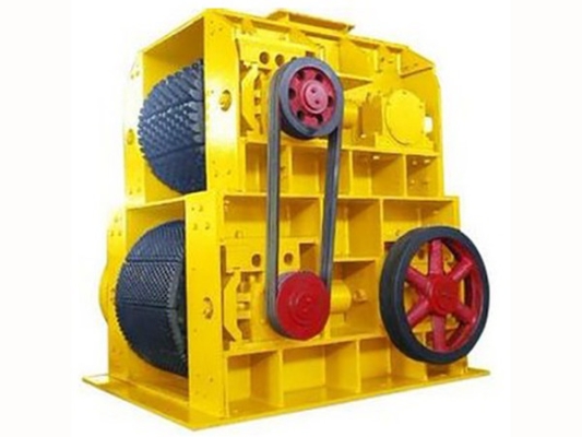 赤峰汽車破碎機(jī)廠家電話號(hào)碼-第1張圖片