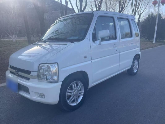 赤峰北斗星車商店地址電話號碼-第1張圖片