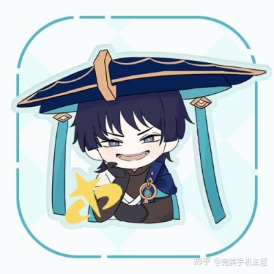 赤峰原神主題店電話是多少號-第1張圖片