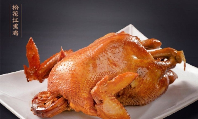 赤峰來福餃子館電話多少號-第1張圖片