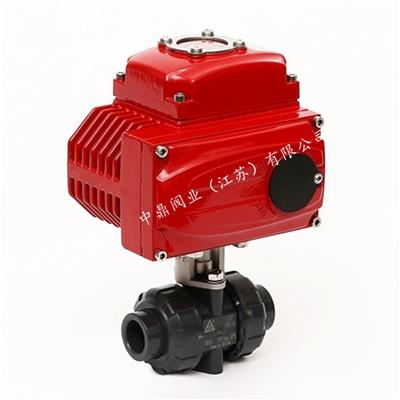 赤峰閥門專賣店電話多少號-第1張圖片