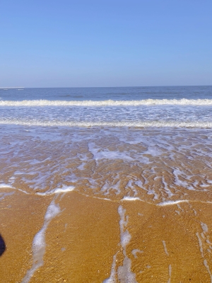 赤峰市劉東房車出租電話號碼-第1張圖片