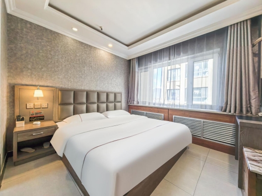 赤峰烏鴉專(zhuān)賣(mài)店電話(huà)多少號(hào)-第1張圖片