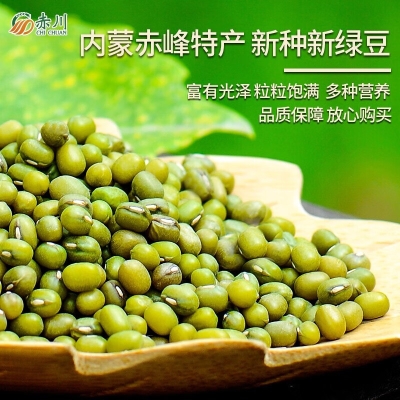 赤峰賣無痕釘?shù)牡胤诫娫捥柎a-第1張圖片