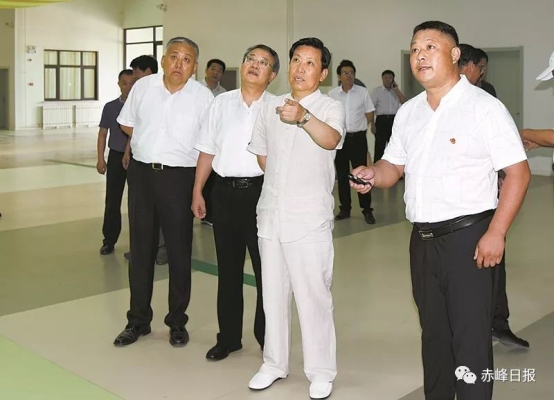 赤峰三針鐘表廠電話號碼-第1張圖片