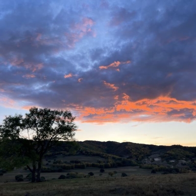 赤峰市白臺溝景區(qū)電話號碼-第1張圖片