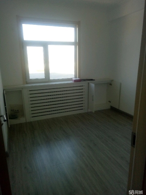 赤峰二手房翻修電話號(hào)碼-第1張圖片