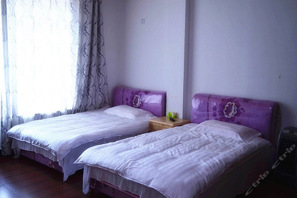 赤峰市團購民宿電話號碼-第1張圖片