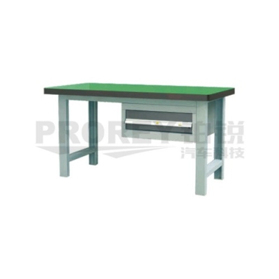 赤峰汽修工作臺(tái)批發(fā)電話號碼-第1張圖片