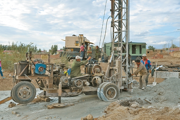 赤峰市打拐辦公室電話號(hào)碼-第1張圖片