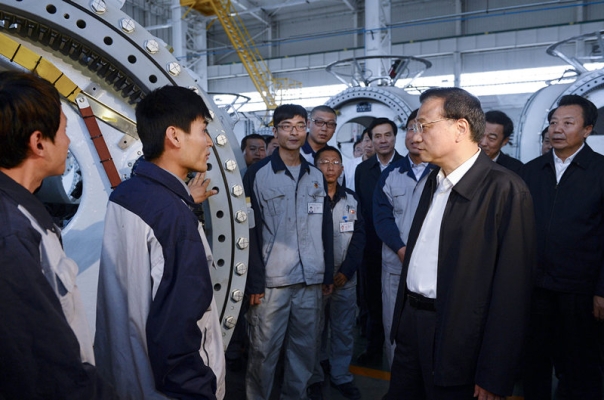 赤峰片材清潔機廠家電話號碼-第1張圖片