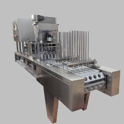 赤峰直線封口機(jī)廠家電話號(hào)碼-第1張圖片