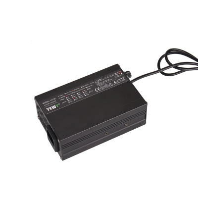 赤峰粉煤機廠家電話號碼查詢-第1張圖片